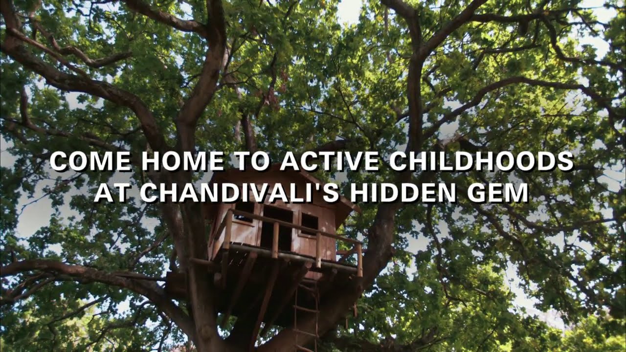 Mahindra Alcove Virtual Site Visit